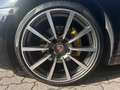 Porsche 991 911 Carrera CABRIO CERCHI 20" IMPIANTO BOSE PASM Nero - thumbnail 19