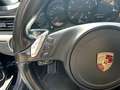 Porsche 991 911 Carrera CABRIO CERCHI 20" IMPIANTO BOSE PASM Nero - thumbnail 26