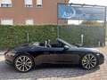 Porsche 991 911 Carrera CABRIO CERCHI 20" IMPIANTO BOSE PASM Nero - thumbnail 8