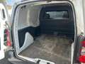 Peugeot Partner 120 1.6 HDI L1 XR Profit + distributie defect - thumbnail 5