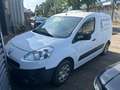 Peugeot Partner 120 1.6 HDI L1 XR Profit + distributie defect - thumbnail 3