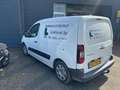 Peugeot Partner 120 1.6 HDI L1 XR Profit + distributie defect - thumbnail 2