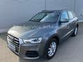 Audi Q3 XENON AHZV NAVI Sitzheizung PDC v/h Bluetooth Grau - thumbnail 1
