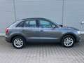 Audi Q3 XENON AHZV NAVI Sitzheizung PDC v/h Bluetooth Grau - thumbnail 6