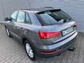 Audi Q3 XENON AHZV NAVI Sitzheizung PDC v/h Bluetooth Grau - thumbnail 5