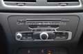 Audi Q3 XENON AHZV NAVI Sitzheizung PDC v/h Bluetooth Grau - thumbnail 16