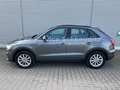 Audi Q3 XENON AHZV NAVI Sitzheizung PDC v/h Bluetooth Grau - thumbnail 4