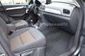 Audi Q3 XENON AHZV NAVI Sitzheizung PDC v/h Bluetooth Grau - thumbnail 9