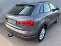 Audi Q3 XENON AHZV NAVI Sitzheizung PDC v/h Bluetooth Grau - thumbnail 3