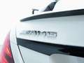 Mercedes-Benz S 63 AMG 4Matic+ L BURM*PANO*TV*360*NACHTSICHT*HUD Blanc - thumbnail 19