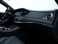 Mercedes-Benz S 63 AMG 4Matic+ L BURM*PANO*TV*360*NACHTSICHT*HUD Blanc - thumbnail 11