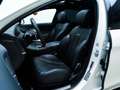 Mercedes-Benz S 63 AMG 4Matic+ L BURM*PANO*TV*360*NACHTSICHT*HUD Blanc - thumbnail 28