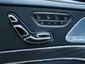 Mercedes-Benz S 63 AMG 4Matic+ L BURM*PANO*TV*360*NACHTSICHT*HUD Blanc - thumbnail 24