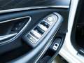Mercedes-Benz S 63 AMG 4Matic+ L BURM*PANO*TV*360*NACHTSICHT*HUD Blanc - thumbnail 23