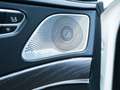 Mercedes-Benz S 63 AMG 4Matic+ L BURM*PANO*TV*360*NACHTSICHT*HUD Blanc - thumbnail 25