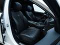 Mercedes-Benz S 63 AMG 4Matic+ L BURM*PANO*TV*360*NACHTSICHT*HUD Blanc - thumbnail 7