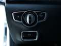Mercedes-Benz S 63 AMG 4Matic+ L BURM*PANO*TV*360*NACHTSICHT*HUD Blanc - thumbnail 31