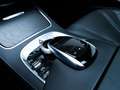 Mercedes-Benz S 63 AMG 4Matic+ L BURM*PANO*TV*360*NACHTSICHT*HUD Blanc - thumbnail 30