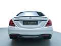 Mercedes-Benz S 63 AMG 4Matic+ L BURM*PANO*TV*360*NACHTSICHT*HUD Blanc - thumbnail 3