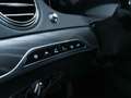 Mercedes-Benz S 63 AMG 4Matic+ L BURM*PANO*TV*360*NACHTSICHT*HUD Blanc - thumbnail 29