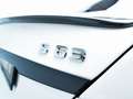 Mercedes-Benz S 63 AMG 4Matic+ L BURM*PANO*TV*360*NACHTSICHT*HUD Blanc - thumbnail 14