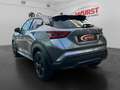 Nissan Juke Hybrid N-Connecta 1.6 HYBRID 143PS Winter-Paket Rü Grau - thumbnail 2