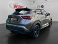 Nissan Juke Hybrid N-Connecta 1.6 HYBRID 143PS Winter-Paket Rü Grau - thumbnail 4