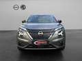 Nissan Juke Hybrid N-Connecta 1.6 HYBRID 143PS Winter-Paket Rü Grau - thumbnail 6
