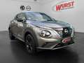 Nissan Juke Hybrid N-Connecta 1.6 HYBRID 143PS Winter-Paket Rü Grau - thumbnail 5