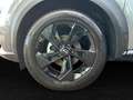 Nissan Juke Hybrid N-Connecta 1.6 HYBRID 143PS Winter-Paket Rü Grau - thumbnail 7