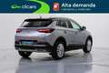 Opel Grandland X 1.2T S&S 120 Aniversario 130 Gris - thumbnail 5