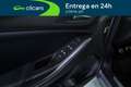 Opel Grandland X 1.2T S&S 120 Aniversario 130 Gris - thumbnail 18