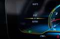 Mercedes-Benz AMG GT 43 AMG COUPE EQ-BOOST MHEV PREMIUM SPECIAL PAINT Noir - thumbnail 28