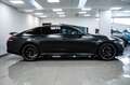 Mercedes-Benz AMG GT 43 AMG COUPE EQ-BOOST MHEV PREMIUM SPECIAL PAINT Negro - thumbnail 5