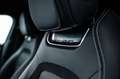 Mercedes-Benz AMG GT 43 AMG COUPE EQ-BOOST MHEV PREMIUM SPECIAL PAINT Noir - thumbnail 47