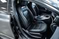 Mercedes-Benz AMG GT 43 AMG COUPE EQ-BOOST MHEV PREMIUM SPECIAL PAINT Noir - thumbnail 13