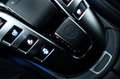 Mercedes-Benz AMG GT 43 AMG COUPE EQ-BOOST MHEV PREMIUM SPECIAL PAINT Noir - thumbnail 35