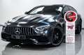 Mercedes-Benz AMG GT 43 AMG COUPE EQ-BOOST MHEV PREMIUM SPECIAL PAINT Schwarz - thumbnail 1