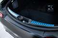 Mercedes-Benz AMG GT 43 AMG COUPE EQ-BOOST MHEV PREMIUM SPECIAL PAINT Noir - thumbnail 50