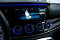 Mercedes-Benz AMG GT 43 AMG COUPE EQ-BOOST MHEV PREMIUM SPECIAL PAINT Noir - thumbnail 39