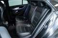 Mercedes-Benz AMG GT 43 AMG COUPE EQ-BOOST MHEV PREMIUM SPECIAL PAINT Noir - thumbnail 14
