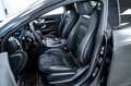 Mercedes-Benz AMG GT 43 AMG COUPE EQ-BOOST MHEV PREMIUM SPECIAL PAINT Noir - thumbnail 12