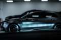 Mercedes-Benz AMG GT 43 AMG COUPE EQ-BOOST MHEV PREMIUM SPECIAL PAINT Noir - thumbnail 46