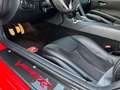 Dodge Viper Viper SRT-10 Rot - thumbnail 9