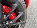 Dodge Viper Viper SRT-10 Rot - thumbnail 16