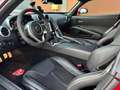 Dodge Viper Viper SRT-10 Rot - thumbnail 10