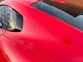 Dodge Viper Viper SRT-10 Rot - thumbnail 6
