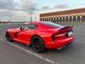 Dodge Viper Viper SRT-10 Rot - thumbnail 11