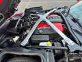 Dodge Viper Viper SRT-10 Rot - thumbnail 15