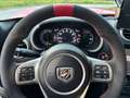 Dodge Viper Viper SRT-10 Rot - thumbnail 17